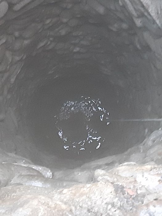 Foraje puturi Apa si  prelungiri