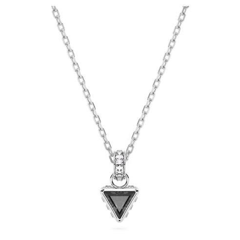 Swarovski Stilla Колие