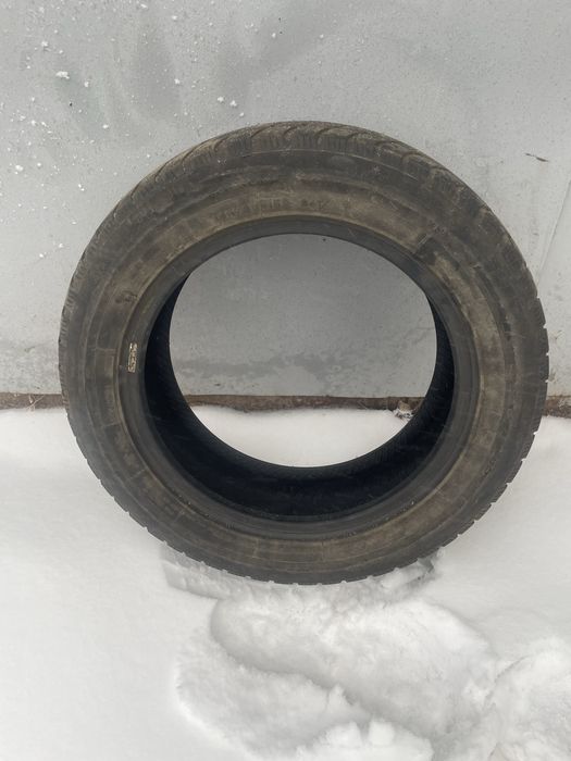 Колеса 15 размер