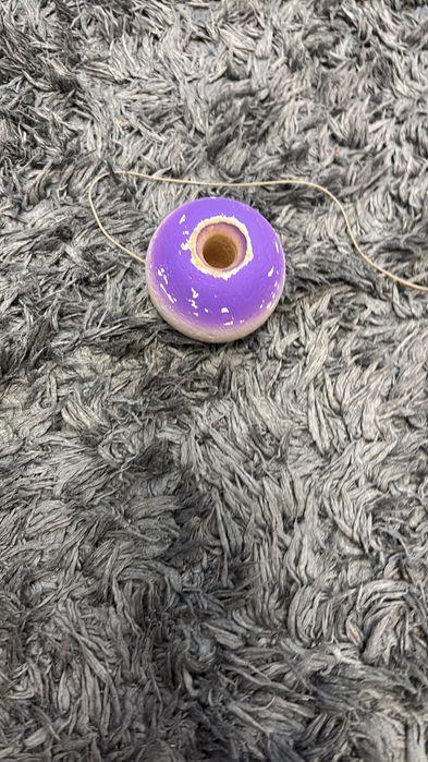 Kendama full grip gaura mare