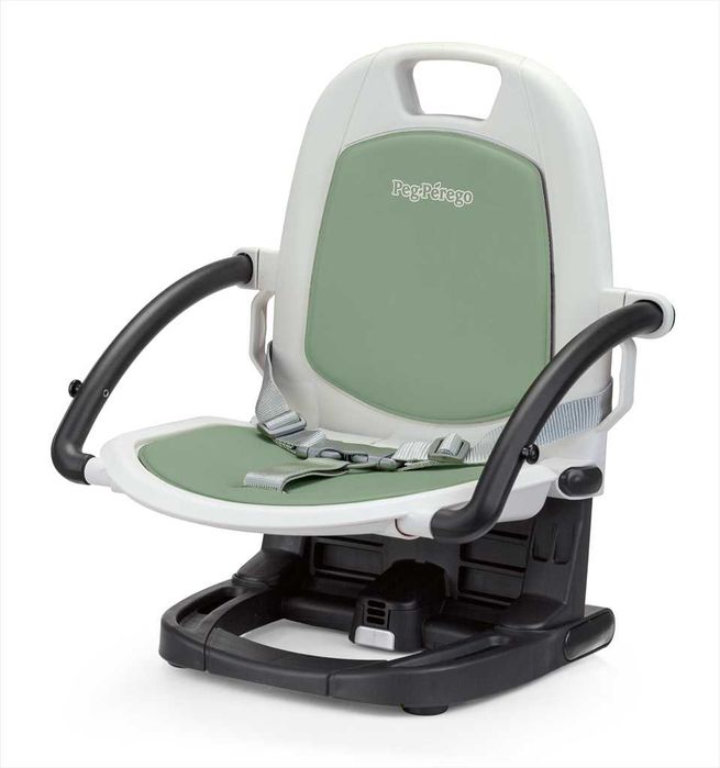 Peg Perego столче RIALTO