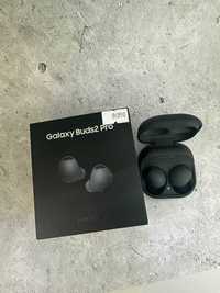 Samsung Galaxy Buds 2 Pro (г.Караганда ул. Бухар-Жырау 76/2) лот383433