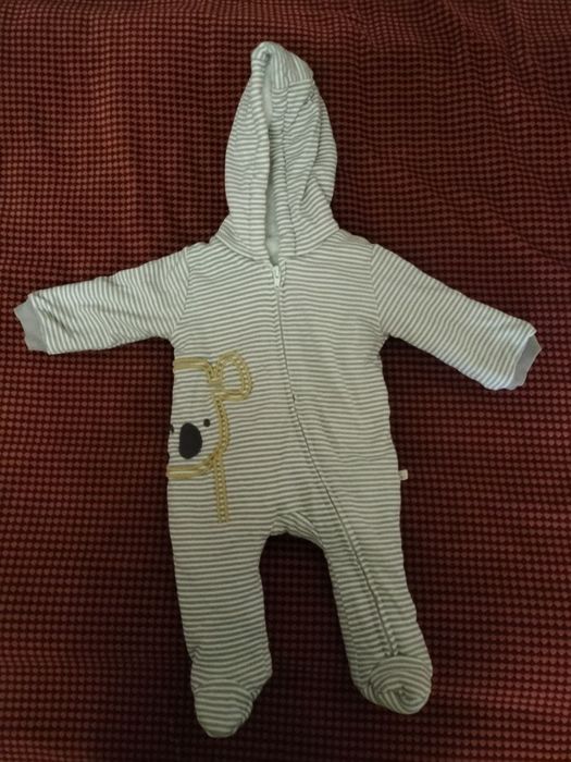 Детская одежда для девочек