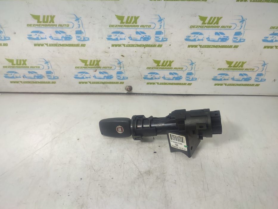 Contact cu cheie 51793869 Fiat Bravo 2  [din 2007 pana  2011]