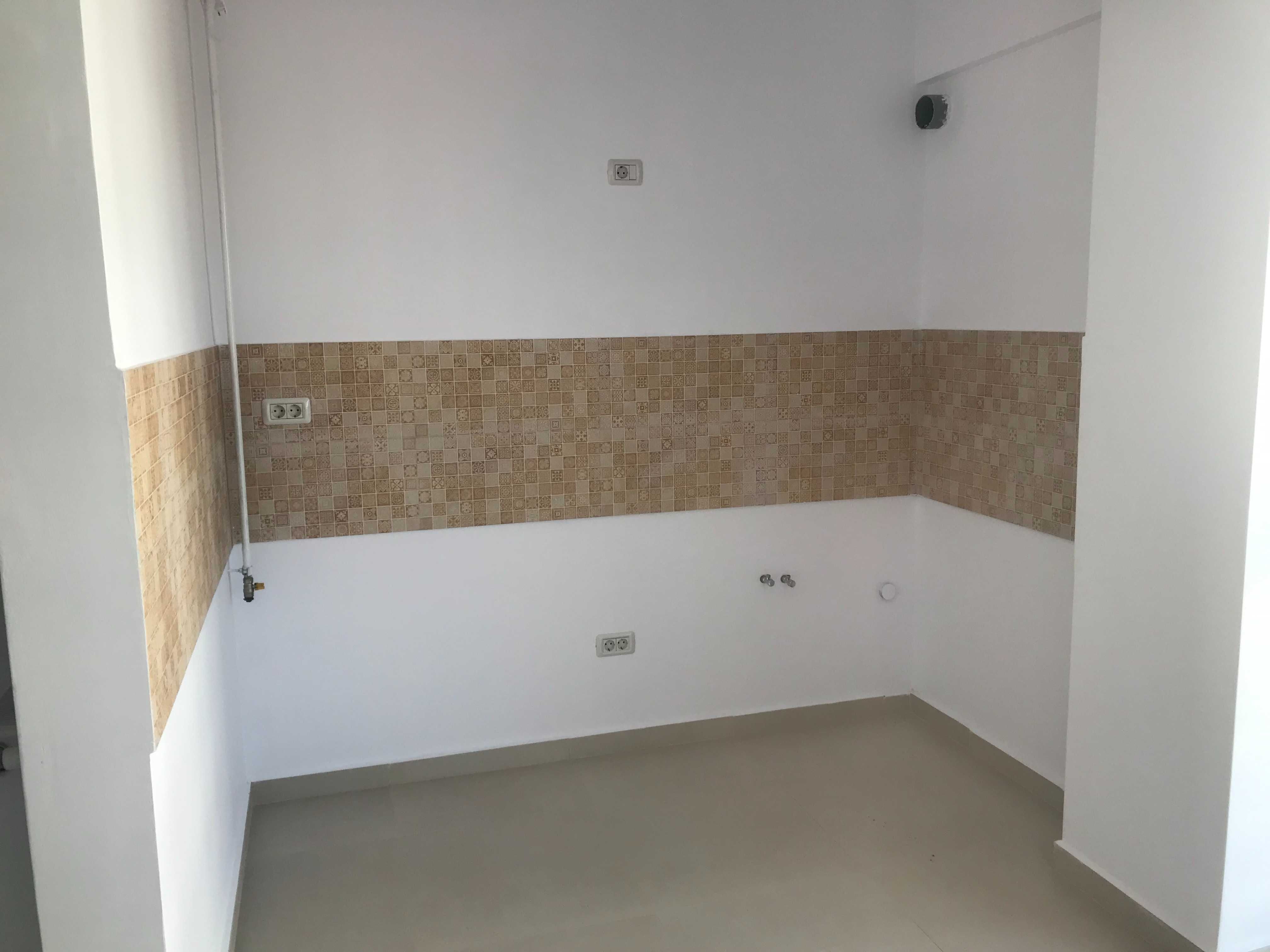 CARTIERUL IRIS - Apartamente Noi 3 CAMERE 70 mp - Iasi/Valea Lupului