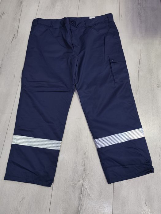 Мъжко работно облекло