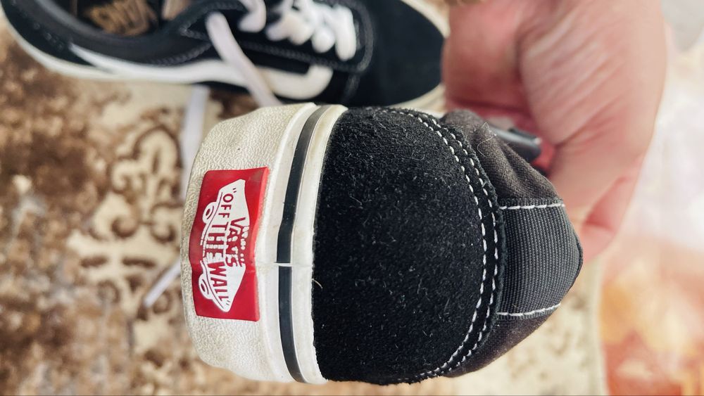 Кецове в добро състояние