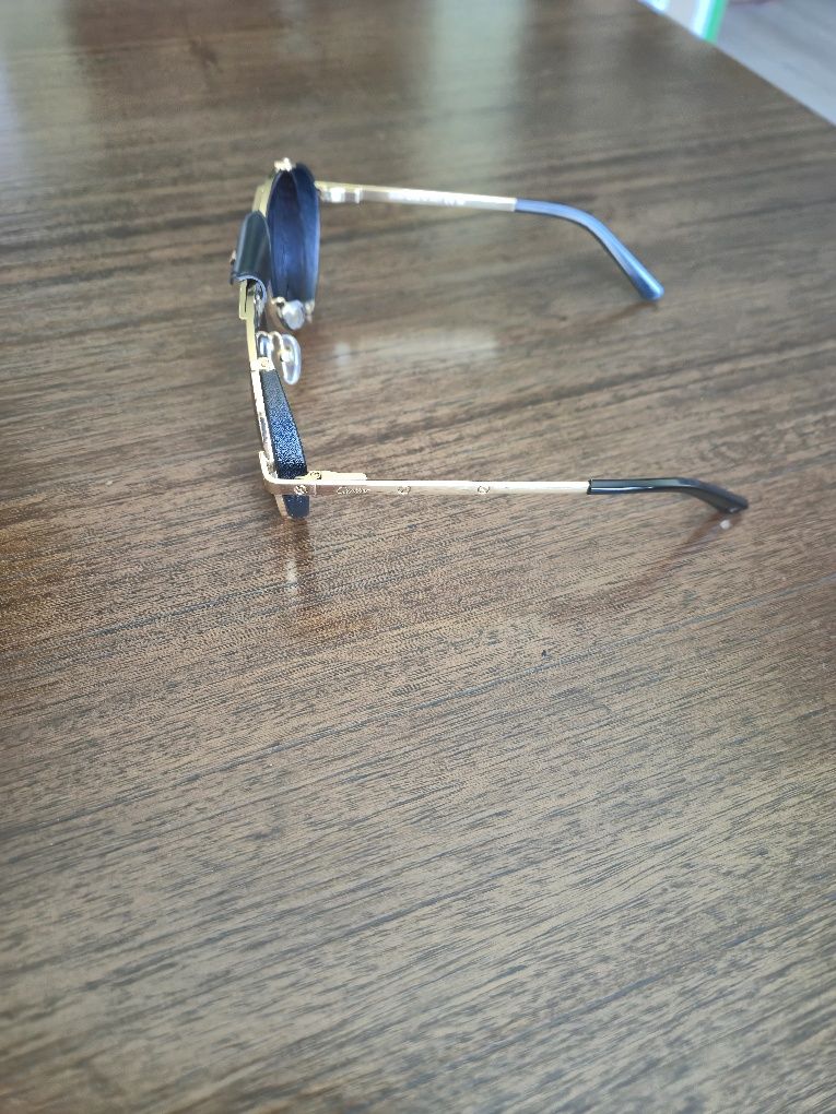 Cartier модел CT0296S