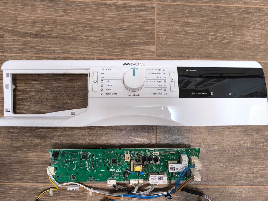 Платка за сушилня GORENJE