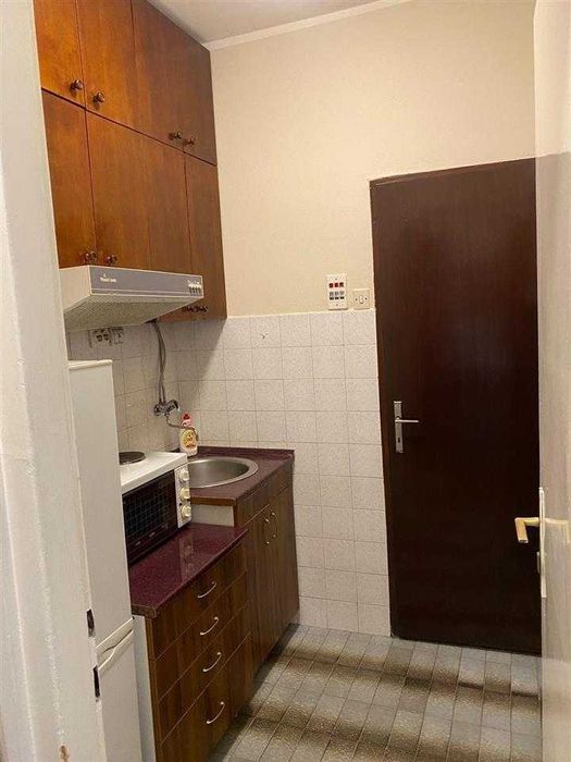 Дава се под наем  в Пловдив, Център - 39 кв.м за 173.4 € - Снимка #4