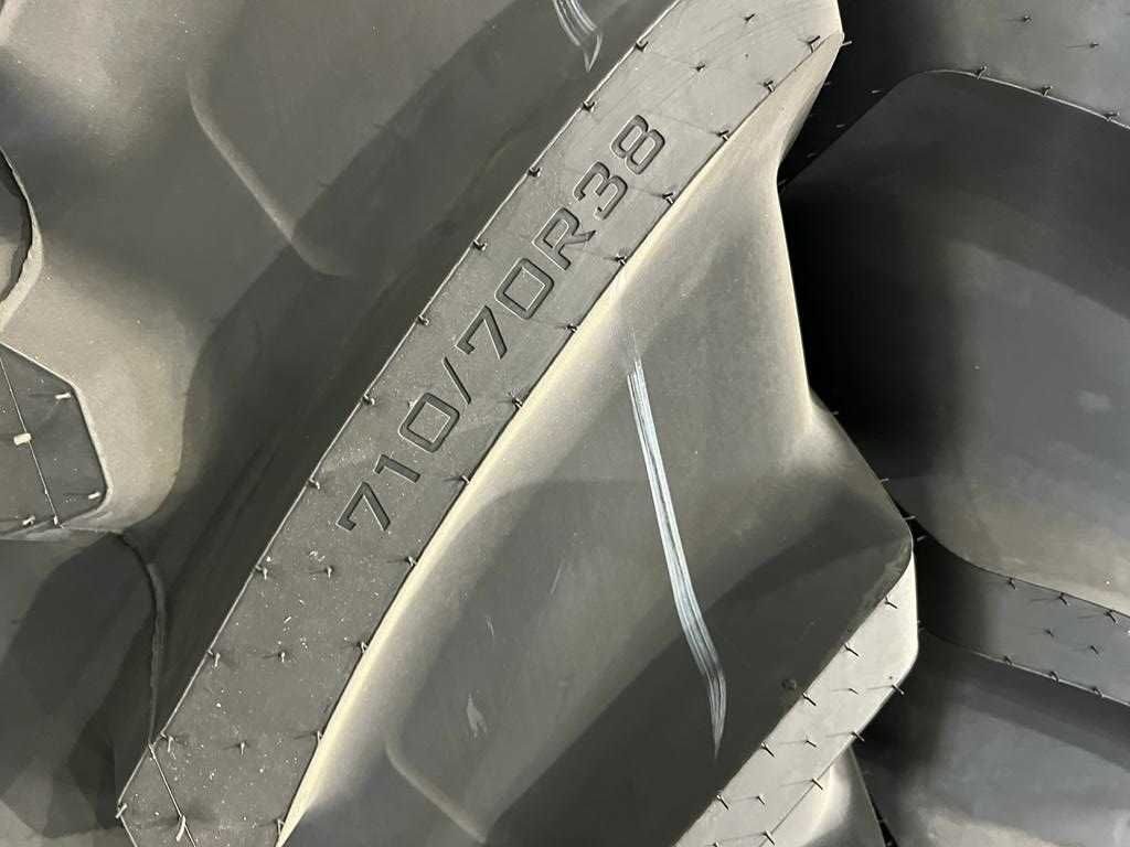 710/70r38 cauciucuri radiale Ceat india anvelope noi cu garantie