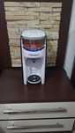 Baby Brezza Formula Pro Advanced expresor lapte copii