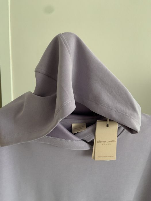 Продам женскую одежду