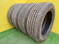 Шины 205/55 R16 Pirelli комплект.