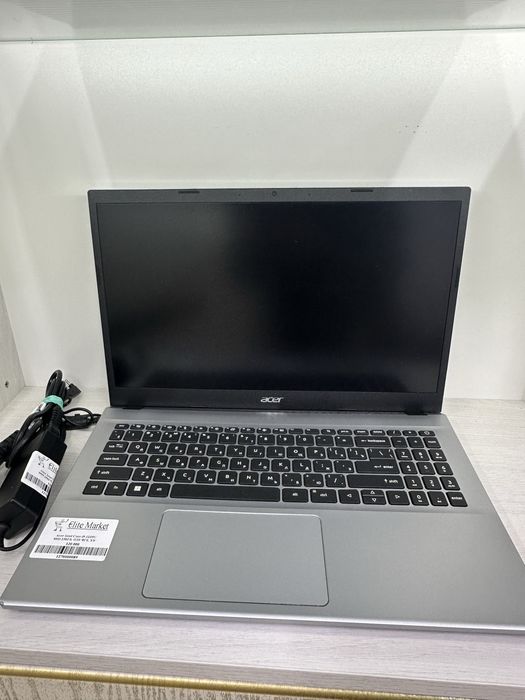 Acer Intel core i5-1235U