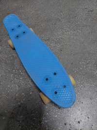 Penyboard  oxelo dechatlon