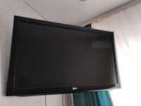 плазменный Телевизор LG