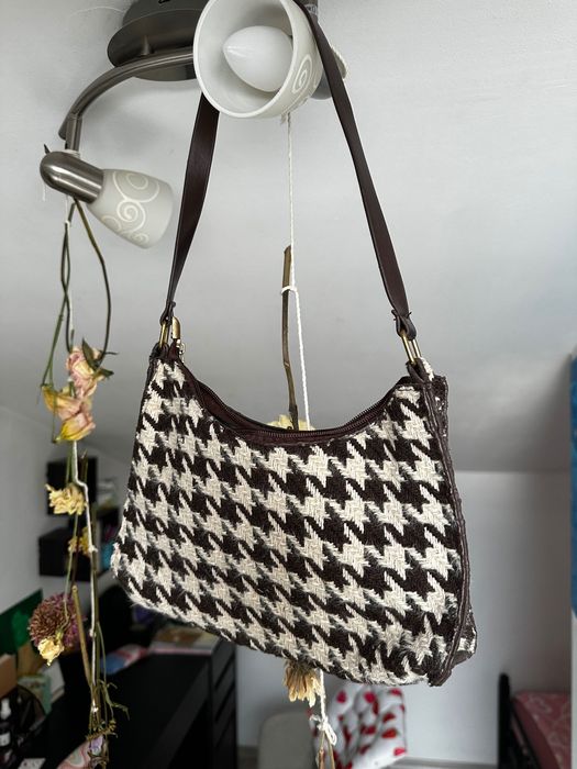 Малки декоративни чантички