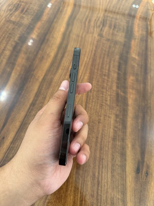 Iphone 14 Pro 256gb dual sim