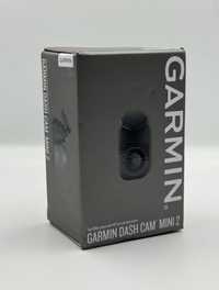 Garmin Dash Cam™ Mini 2 Camera de bord Sigilata