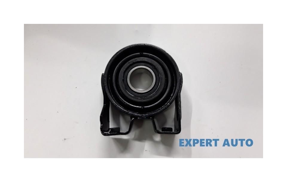 Rulment cardan Volkswagen Touareg 2002-2010 7LA,7L6,7L7 7L0 521 102 B