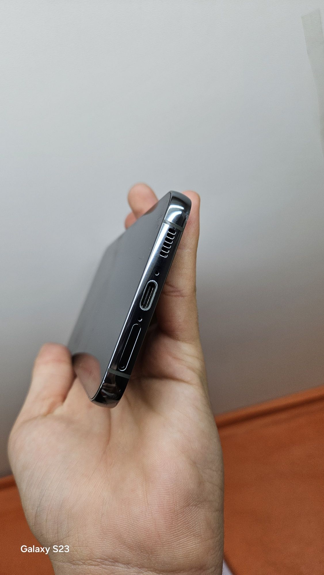 Samsung  S23+ 5G