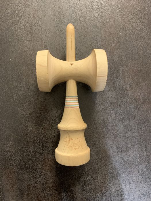 ken lotus element v3