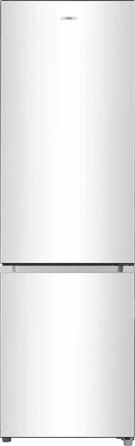 Холодильник Gorenje RK4181PW4 белый