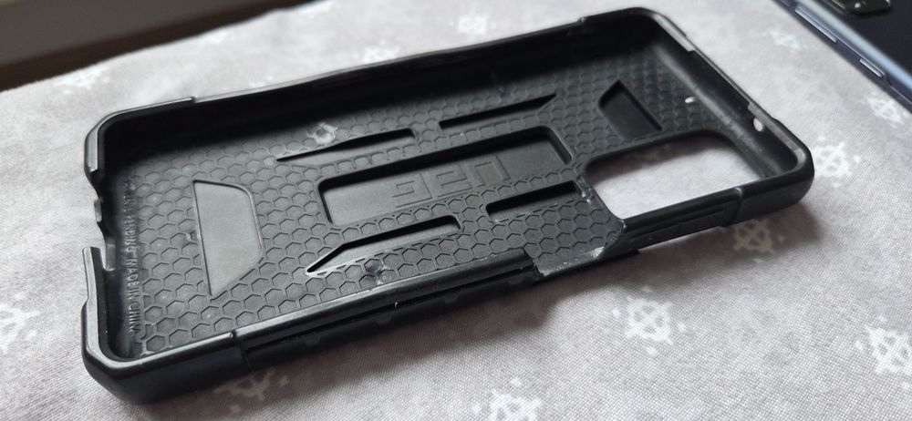 samsung galaxy s20 fe 128gb navy