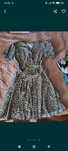 Rochie eleganta de zi