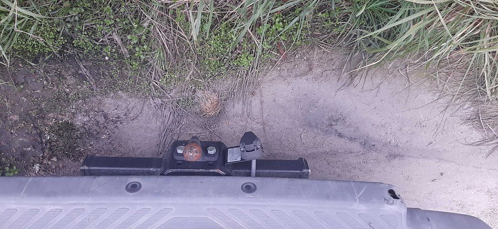 Ford Transit 2.2  8+1, 7+2 lung inalt cu rampa, carlig, impozit mic