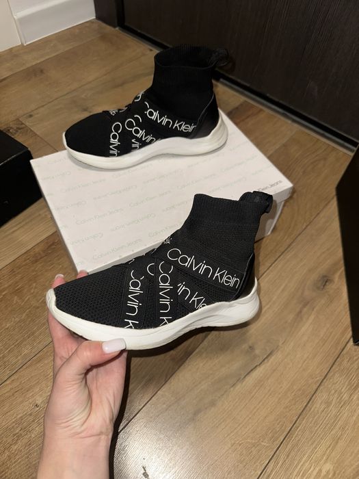 Дамски обувки 36 номер