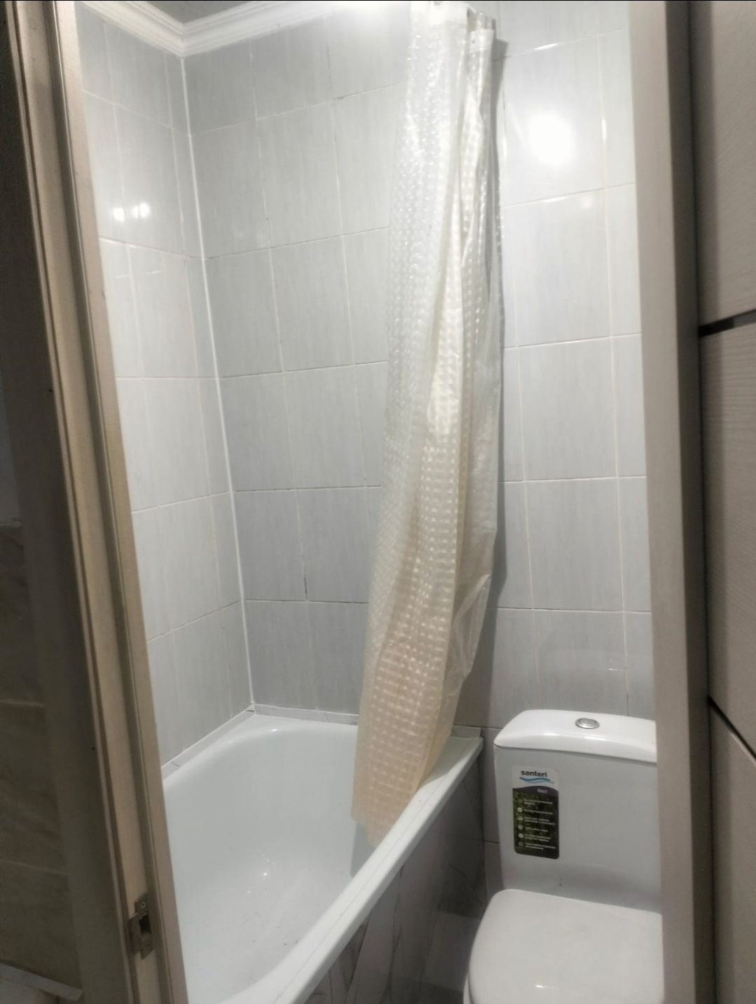 Срочно продам квартиру