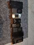 Lot Diverse Telefoane