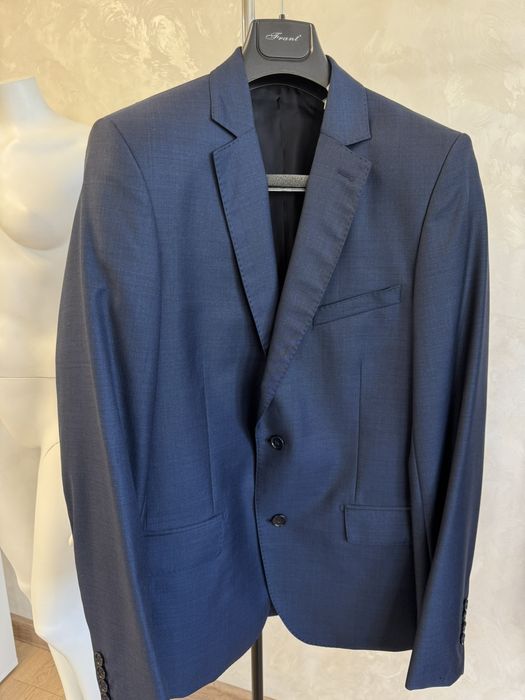 Костюм за бал или друг повод Теодор