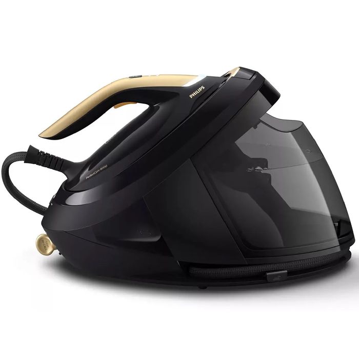Утюг с парогенератором Philips PSG8130/80
