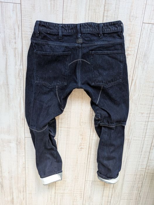 G-Star Raw -w32L32
