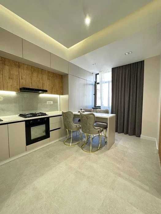 Сдаётся квартира 2 ком на Мирзо-Улугбекском р-н Корасу 6