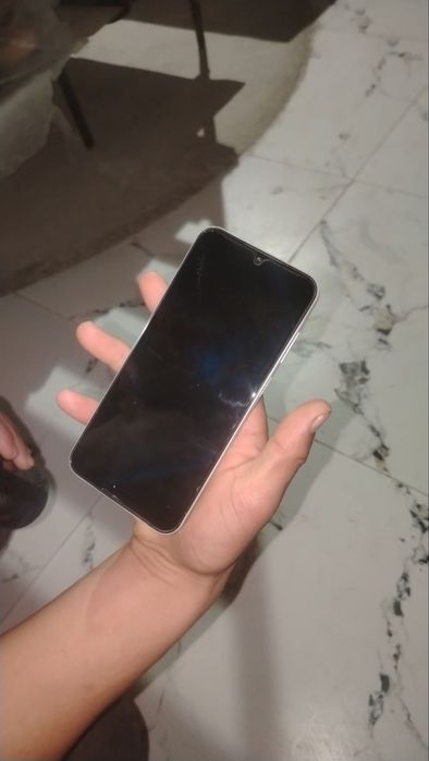 Samsung A25 5g 128gb