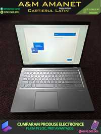 Asus Vivobook Ryzen 3 M515D (A&M Amanet)