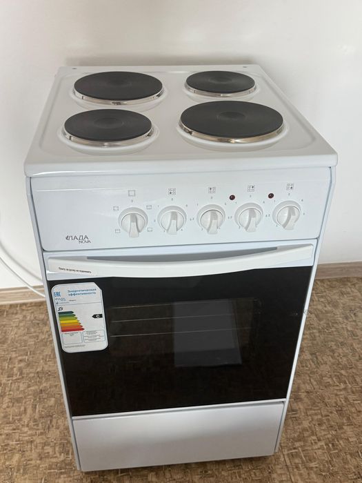 Продам плитку новую