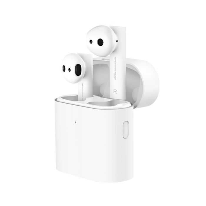 casti xiaomi air 2