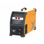Aparat Sudura Kolarc MX 270 C Pulse Nou Sigilat