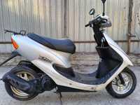 Скутер Honda Dio 34