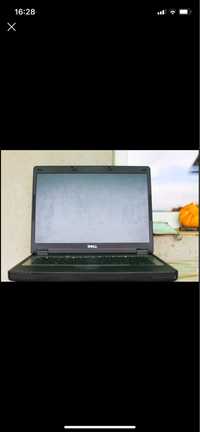 Vand Laptop Dell