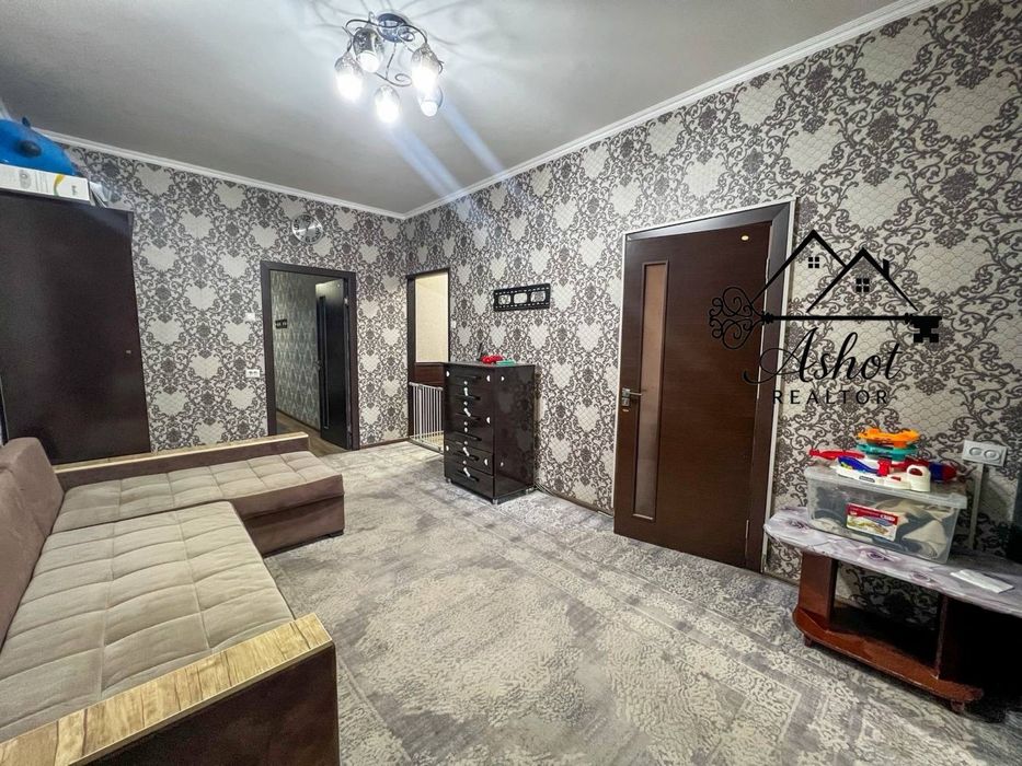 2в3/2/4 Массив Ялангач 50м2  Высоковольтный