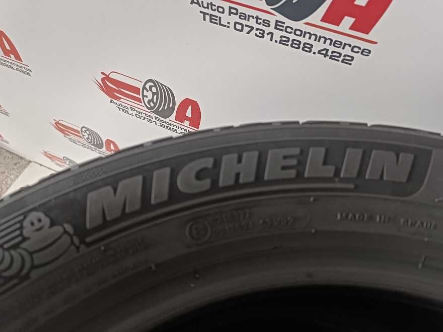 215/55/18 99V MICHELIN CP N10709 M+S
