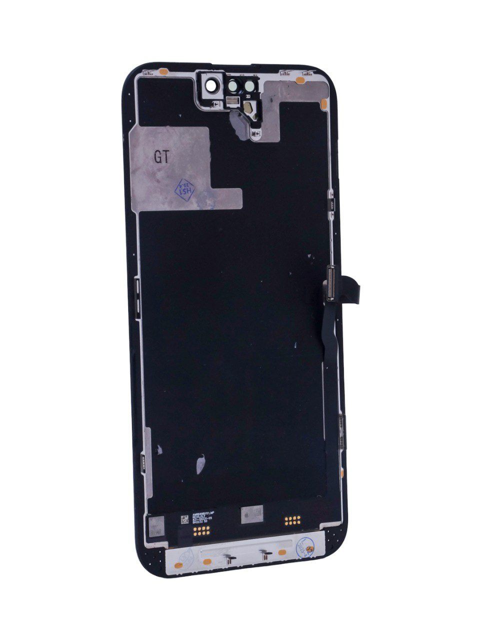 LCD экран для iPhone 14 pro max