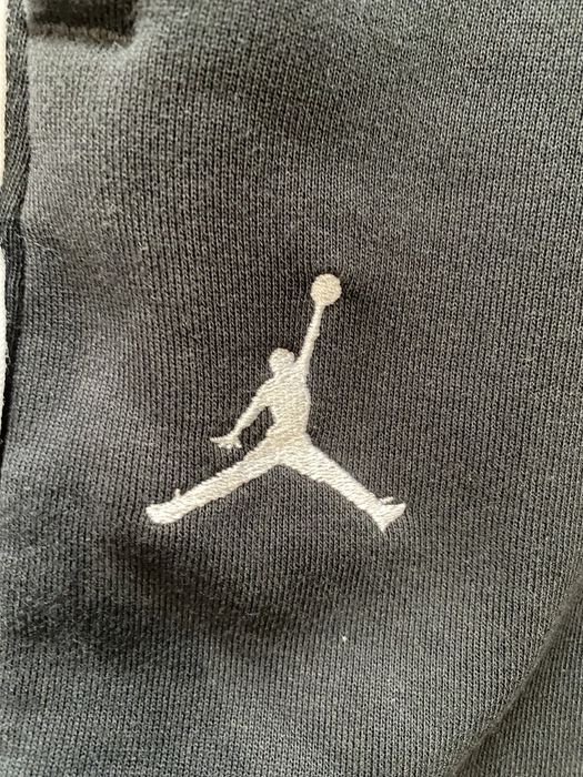 Pantaloni Jordan x PSG