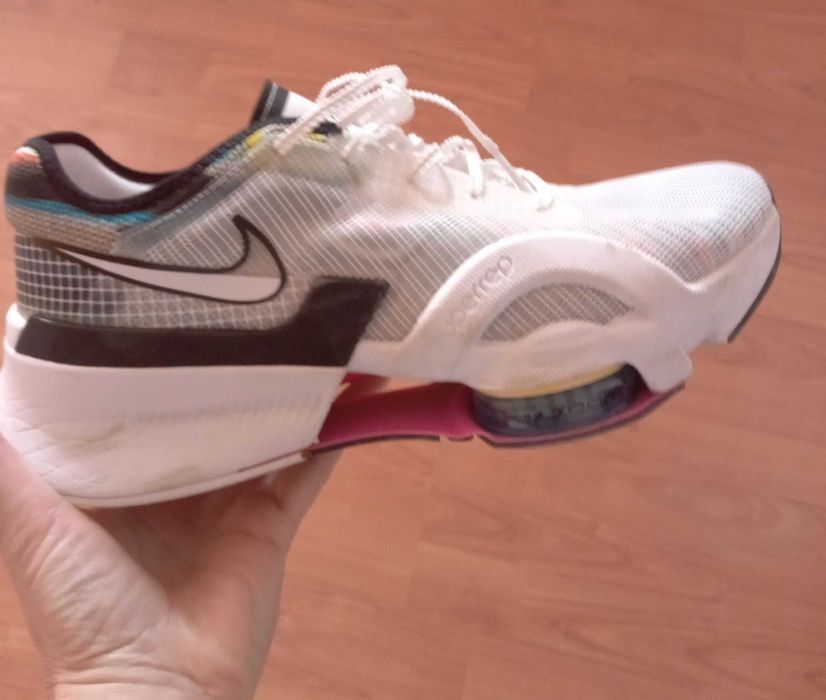 Adidași Nike,Nr 41